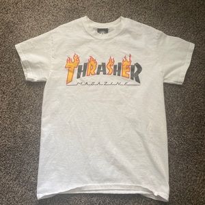 Thrasher Shirt